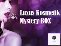 Luxus KosmetikBOXAugen Lifting AGING Therapy creme Gesichtsserum Hessen - Wiesbaden Vorschau