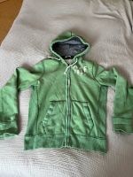 Abercrombie & Fitch, Hoodie, Sweatjacke, Kapuzenpullover Sachsen - Machern Vorschau