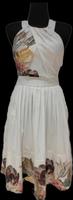 Ted Baker Festliches Kleid, Abendkleid, Verlobung/-Hochzeitskleid Nordrhein-Westfalen - Warendorf Vorschau