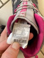 Trekkingschuhe Damen Mädchen Quechua Gr. 38 Rheinland-Pfalz - Ulmen Vorschau