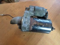 Ford Fiesta Anlasser Starter Bosch 1005821769 0001107043 Nordrhein-Westfalen - Soest Vorschau