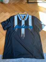 Palace X adidas Originals Jersey Trikot Blokecore Fußball Supreme Neuhausen-Nymphenburg - Nymphenburg Vorschau