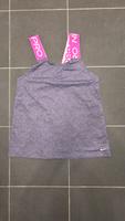 NIKE pro Dri-Fit Top München - Laim Vorschau