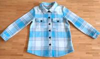 Lascana Jacke Mantel Kariert Creme Beige Blau Grau Gr. 40 / L Niedersachsen - Laatzen Vorschau