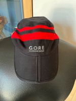 Gore Running Wear Windstopper Cap | Herren & Damen | Gr. One Bayern - Feldkirchen-Westerham Vorschau