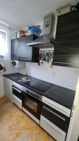 Küchenzeile 280 cm mit E-Getäten zu Verkaufen Vahr - Neue Vahr Nord Vorschau
