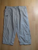 Adidas Herren Sporthose/Bermuda/Shorts In Gr.M 6 Sehr Gut Schwerin - Paulsstadt Vorschau