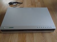 Tevion MD 81335 Digitaler DVD-Rekorder 160 GB Festplatte u. HDMI Kreis Ostholstein - Bad Schwartau Vorschau