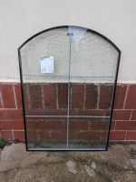 Neue Verbundglasscheibe 28mm mit Fenstersprossen Sachsen - Weiditz Vorschau