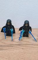 Lego star wars minifiguren 75352 Sachsen-Anhalt - Gerwisch Vorschau