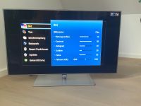 Samsung, Fernseher, 90x50 Bayern - Berching Vorschau