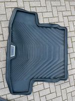 BMW G21 3er Kombi/ Touring Allwettermatte Kofferraum zu verkaufen Nordrhein-Westfalen - Gummersbach Vorschau