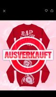 Bad Bitch Energy - Crewneck Brandenburg - Eberswalde Vorschau