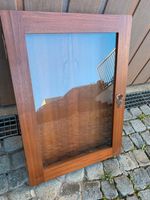 Speisekarten- Kasten, Schaukasten, Sammler-Vitrine   * Baden-Württemberg - Pfullingen Vorschau