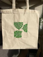 Handmade Tasche / Tote Bag Bayern - Kolbermoor Vorschau