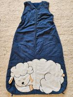 Schlafsack von Stentaler 100 cm München - Laim Vorschau