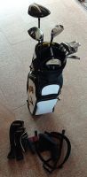 Golf Bag von Callaway Damengröße Saarland - Mandelbachtal Vorschau