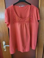 Damen - T - Shirt * Gr. 56/58 Nordrhein-Westfalen - Schmallenberg Vorschau