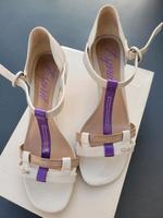 'Esprit' Sandalette Gr. 38 Hessen - Flieden Vorschau