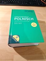 Pons Kompaktwörterbuch Polnisch Baden-Württemberg - Weikersheim Vorschau