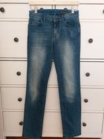 Straight Leg Jeans Marc O'Polo Baden-Württemberg - Weil am Rhein Vorschau