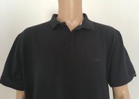 S.Oliver Herren Polo-Hemd - navy - Gr. XXL Hessen - Roßdorf Vorschau