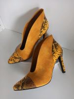 High Heels von Marco Tozzi, neu, 38 Hessen - Altenstadt Vorschau