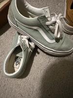 Vans sneaker Nordrhein-Westfalen - Vreden Vorschau