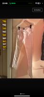 Damen Jeans Hose Bayern - Zell am Main Vorschau