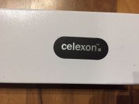 Celexon Leinwand 180cm Bayern - Weitramsdorf Vorschau