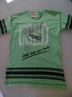 Vintage Kinder Jungen Mädchen T-Shirt 90er Jahre Nordrhein-Westfalen - Heinsberg Vorschau
