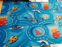 Disney Cars Spielteppiche 130x200 cm Baden-Württemberg - Fichtenau Vorschau