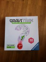 Gravitrax  the game flow ravensburger originalverpackt Bayern - Augsburg Vorschau