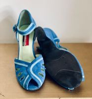 CS Design Berlin Peeptoes Brandenburg - Potsdam Vorschau