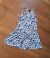 Sommerkleid von h&m, luftig, Strand,  Party, Gr. M Hessen - Idstein Vorschau