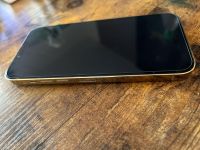 I Phone 13 pro Max 128 GB Gold Niedersachsen - Bockhorn Vorschau