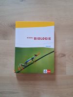 Markl Biologie Oberstufe Dortmund - Dorstfeld Vorschau