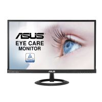 ASUS VX239H Ultra-Low Blue Light Monitor Nordrhein-Westfalen - Bad Salzuflen Vorschau