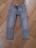 schöne Mädchen Jeans GR.98 Impidimpi Wie Neu! Saarbrücken-Dudweiler - Dudweiler Vorschau