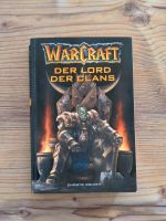 Warcraft Der Lord der Clans Rostock - Kröpeliner-Tor-Vorstadt Vorschau