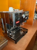 Kaffemaschine mit Sieb 1 + 2 Tassen Baden-Württemberg - Gschwend Vorschau