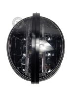 Scheinwerfer Headlight Harley Davidson FXBR FXBRS Breakout Neuhausen-Nymphenburg - Nymphenburg Vorschau