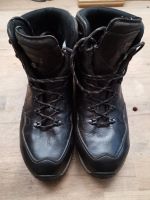 Meindl Wanderschuh GTX, Gr. 10/44,5 Köln - Rodenkirchen Vorschau