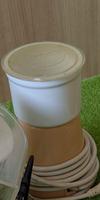 DDR Kaffeemühle Pirouette Sachsen - Mohorn Vorschau