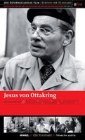 JESUS VON OTTAKRING - Der Österreichische Film - DVD - NEU OVP Nordrhein-Westfalen - Werther (Westfalen) Vorschau