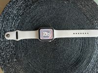Apple Watch SE erste Generation 44 mm in guter Zustand Hannover - Südstadt-Bult Vorschau