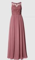 Laona Abendkleid Baden-Württemberg - Laudenbach Vorschau