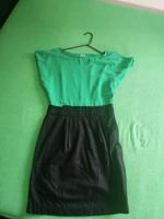 Vero Moda Kleid Hessen - Rodgau Vorschau