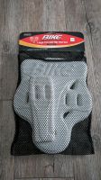 Bike Large Pro-Lite Hip Pad Set - weiß, one size Berlin - Hellersdorf Vorschau