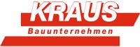 Berufskraftfahrer (m/w/d) gesucht! Hessen - Offenbach Vorschau